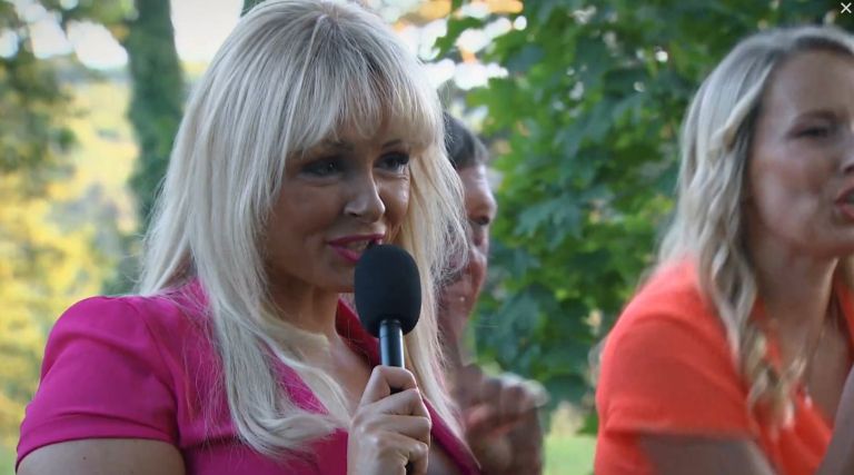atomik-harmonik, ljubezen-po-domače