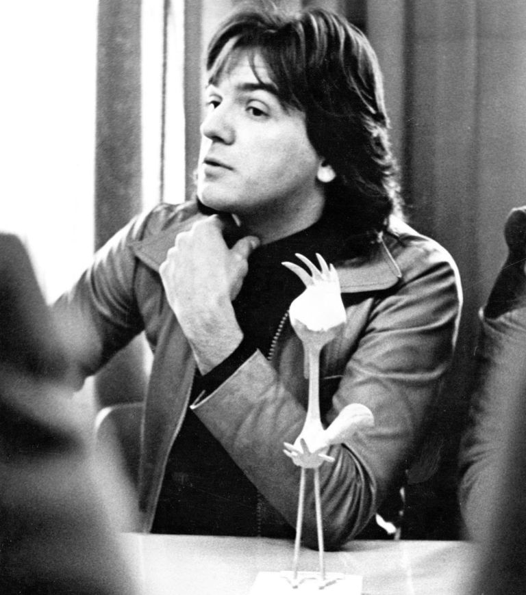 Zdravko Čolić