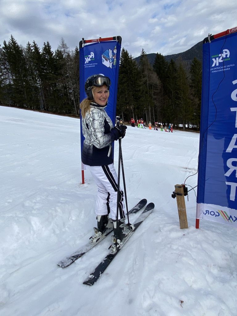_zzzkranjska__15_.jpg