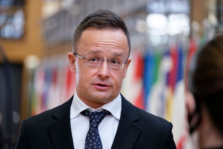 peter szijjarto.jpg