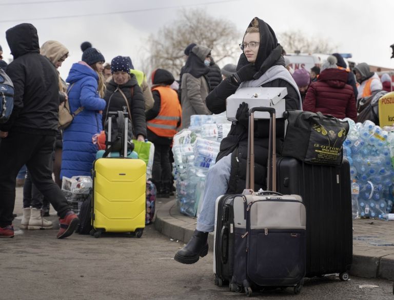 ukrajinski begunci.jpg