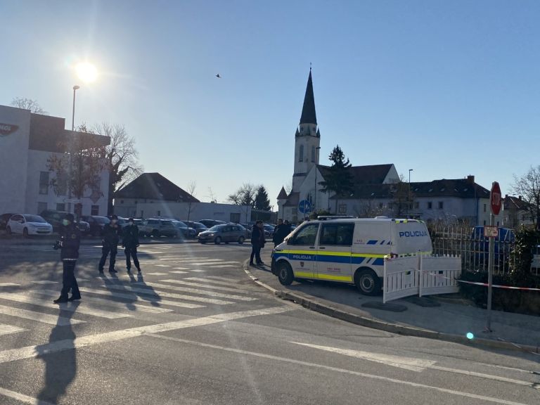 policija, murska-sobota, pums