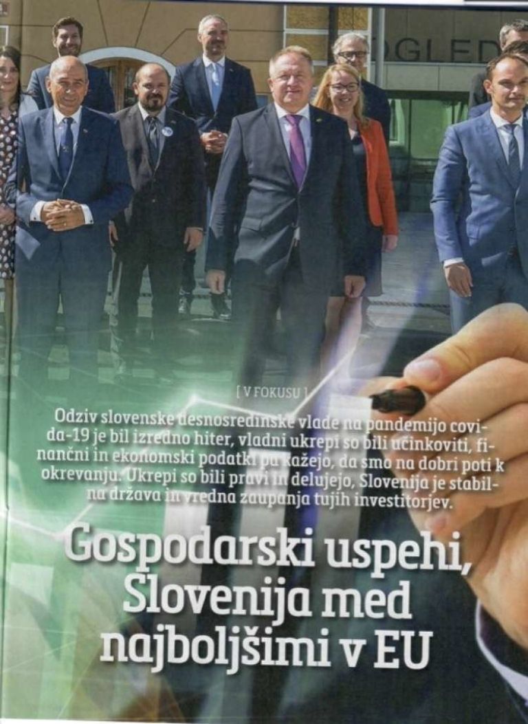 _mediji__10_.jpg