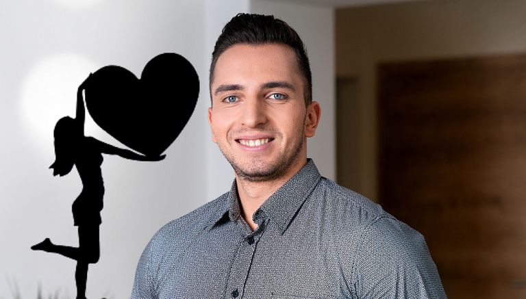 Andraz_Obdelana 2.jpg9.jpg