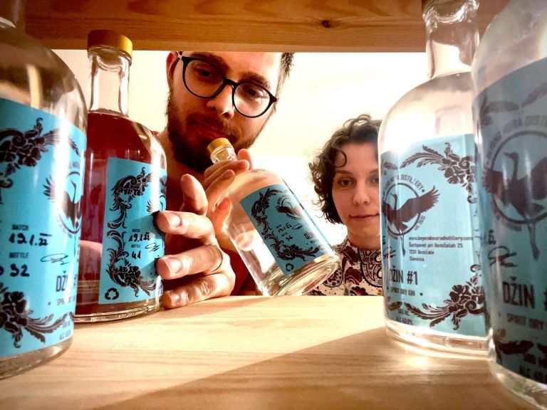 jernej-horvat, mikrodestilarna, beyond-mura-distillery, džin-#1