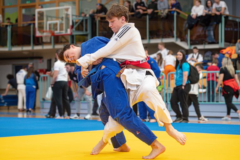 judo, memorial, pokal-murske-sobote, memorial-antona-tončka-kosa
