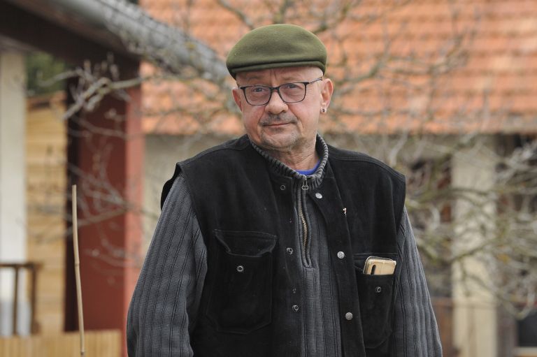 boris-čibej