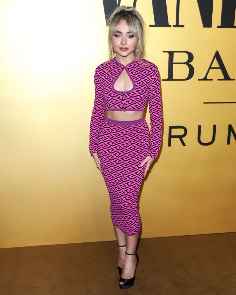 profimedia-0672533825 sabrina carpenter.jpg