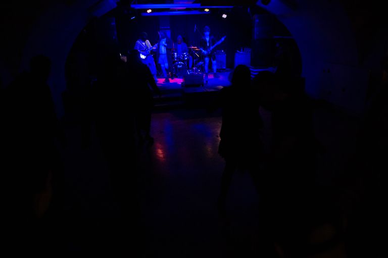 metal-klavnica, mikk, britof, kholn