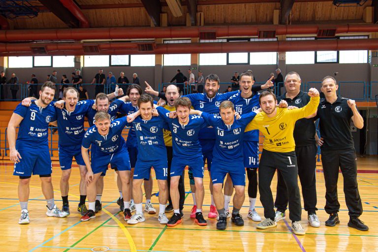 rk-pomurje, rk-arcont-radgona, rokomet, pomurski-derbi, pomurje