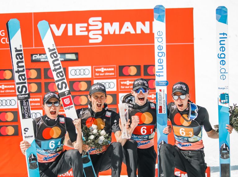 planica