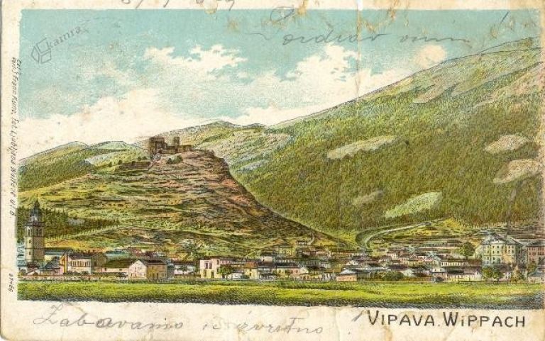 _vipava_na_razglednici_1909.jpg