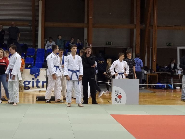 judo, državno-prvenstvo, pokal, nova-gorica