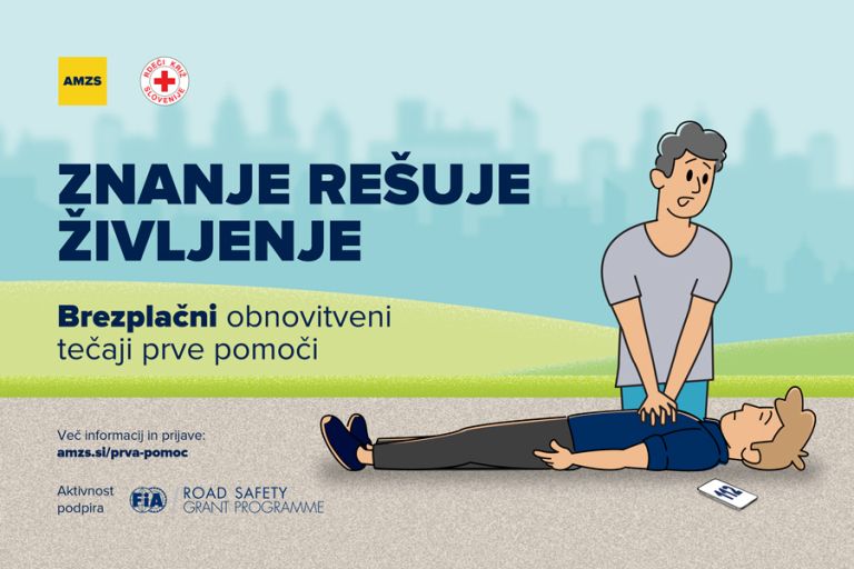 tečaji-prve-pomoči