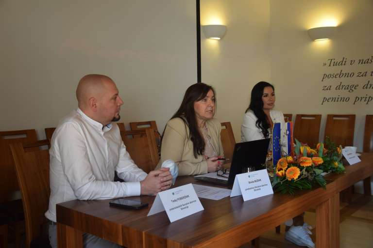 breda-božnik, socialna-zbornica-slovenije