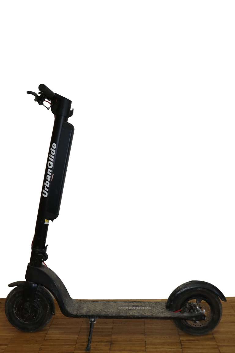 SKIRO-URBAN GLIDE-2.jpg