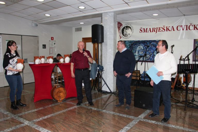smarjeta_002.jpg