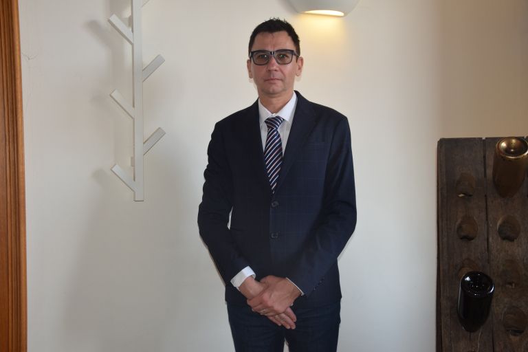 breda-božnik, socialna-zbornica-slovenije