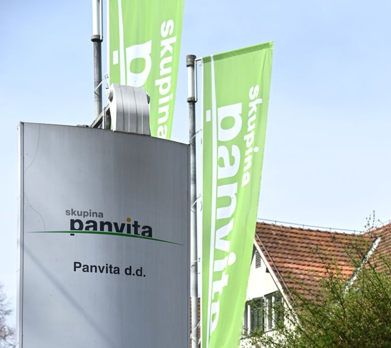 branko-virag, panvita