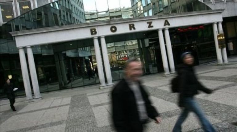 _borza_lj1.jpg