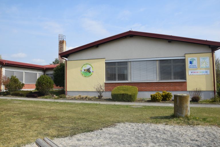 doš-prosenjakovci, prosenjakovci