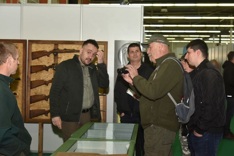 gornja-radgona, sejem-lov, ribolov-in-naturo