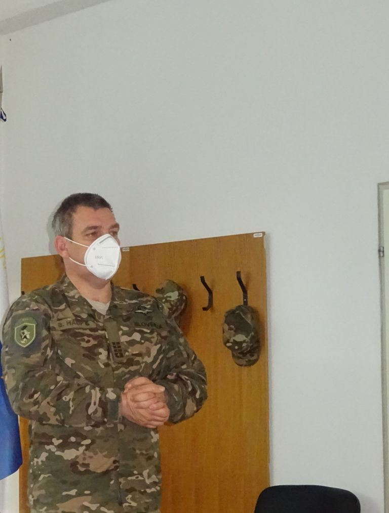 _02_pozdrav_pk_haupta.jpg