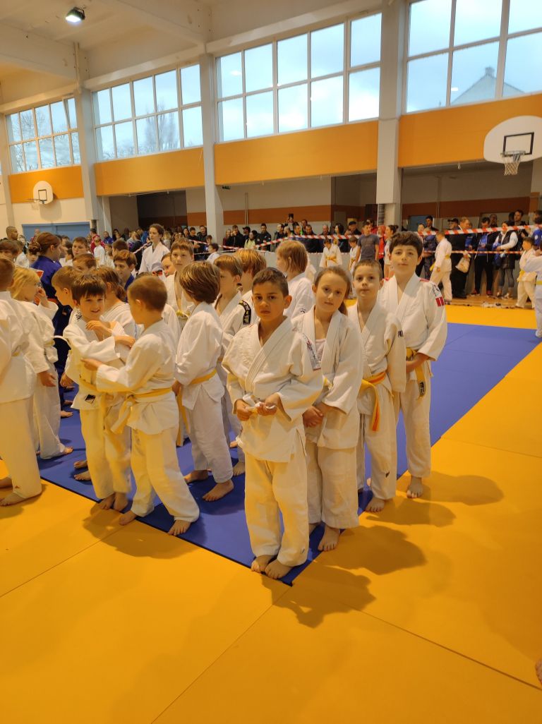 judo-klub-klima-center-tratnjek