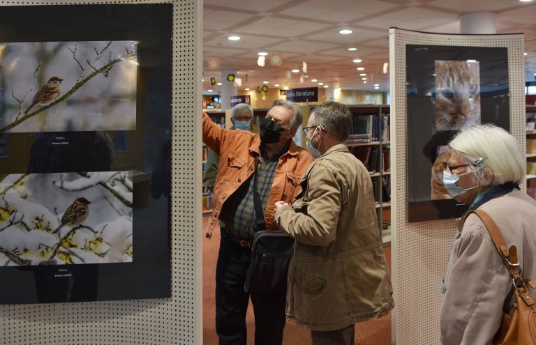 fotografska-razstava, pišk, foto-klub-murska-sobota