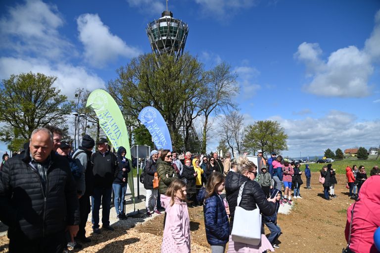 zipline-vinarium, vinarium, lendava, janez-magyar, cene-prevc