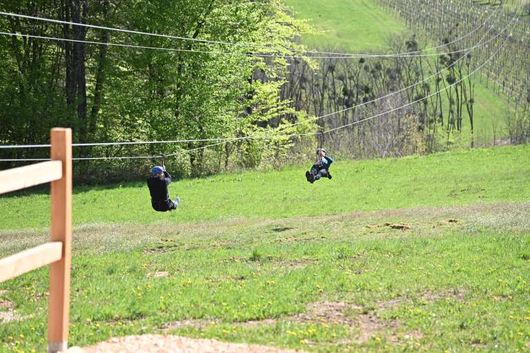 zipline-vinarium, vinarium, lendava, janez-magyar, cene-prevc