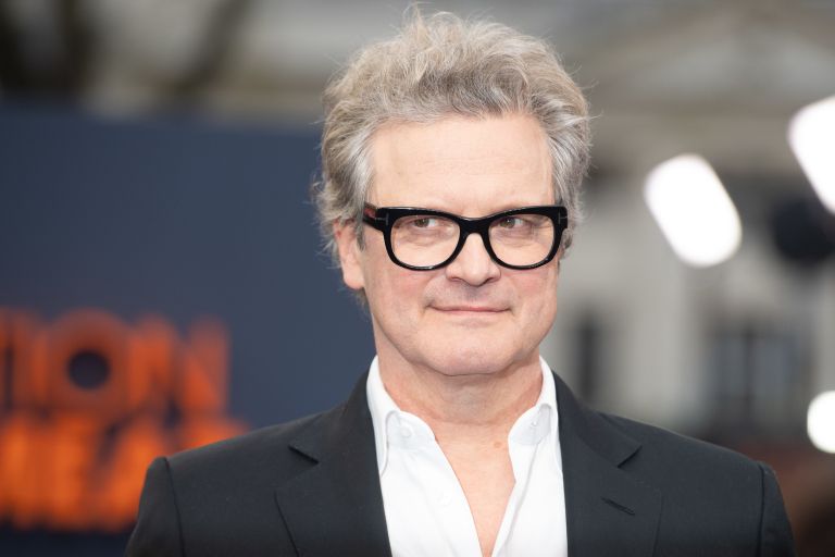 colin-firth