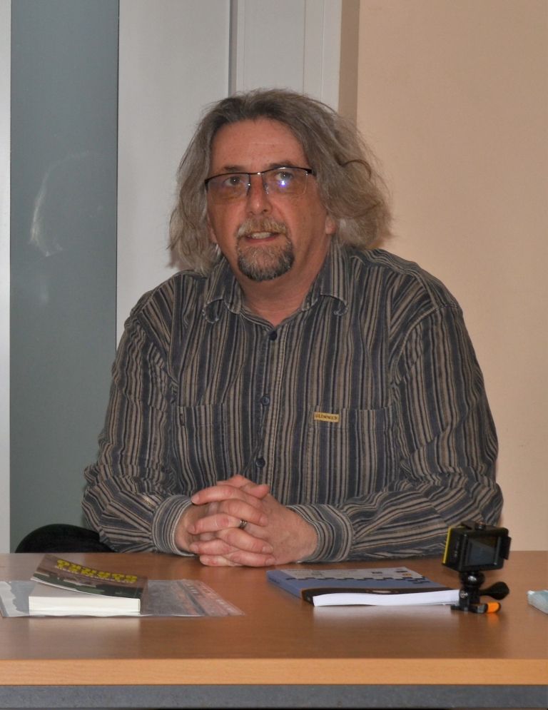 aleš-ropoša-alexio, trdkova, pesnik