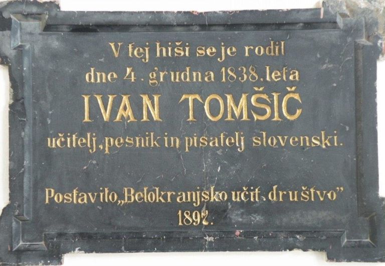 _spominska_plosca_v_os_vinica__3_.jpg