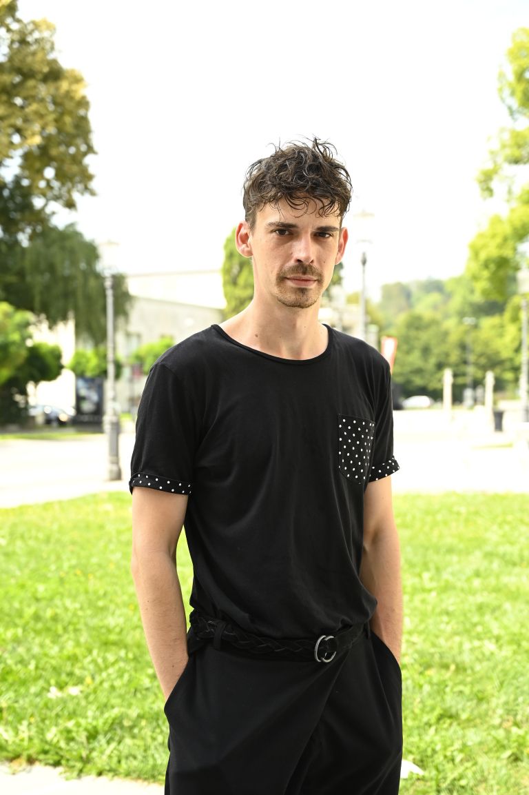 nejc cijan garlatti.jpeg
