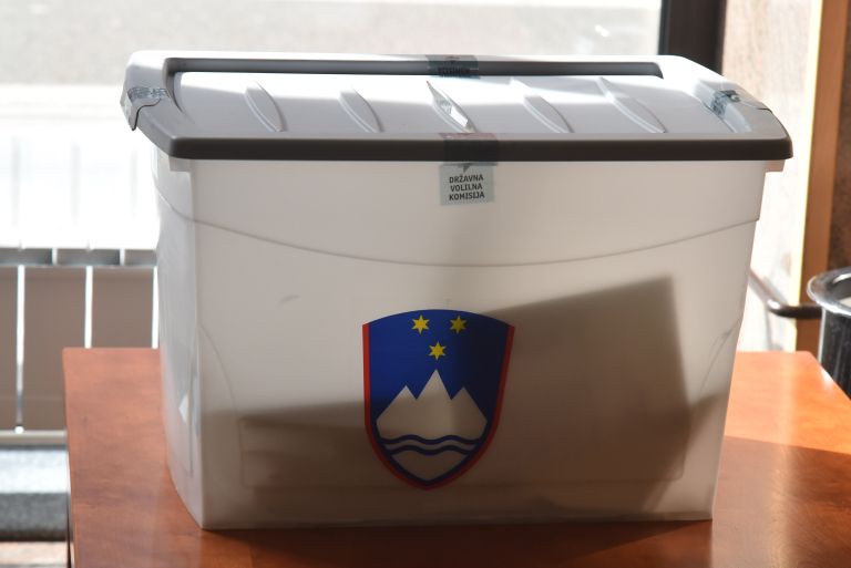 murska-sobota, volitve-2022