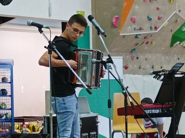 festival__3_.jpg