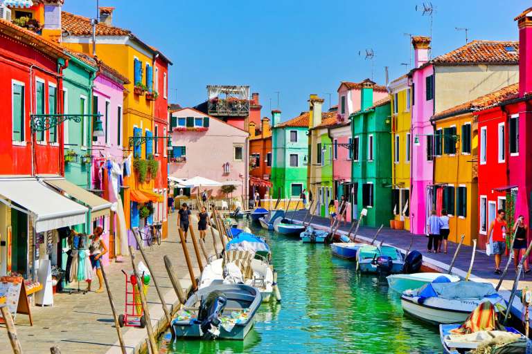 burano1.jpg