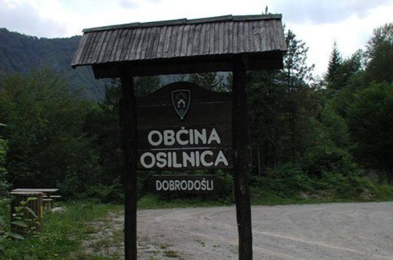 osilnica.jpg