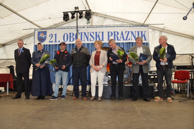 občina-rogašovci, občinski-praznik