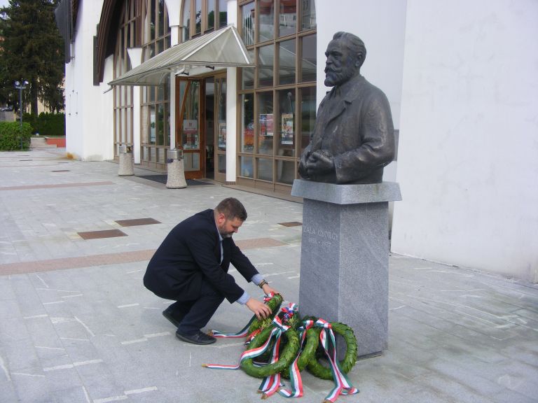 gyorgy-zala, lendava