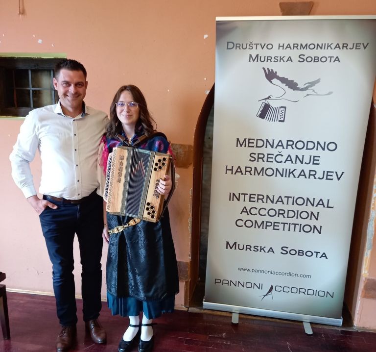 pannoniaccordion, mednarodno-tekmovanje-harmonikarjev