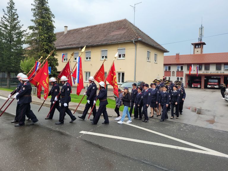 pgd-cankova, florjanova-nedelja