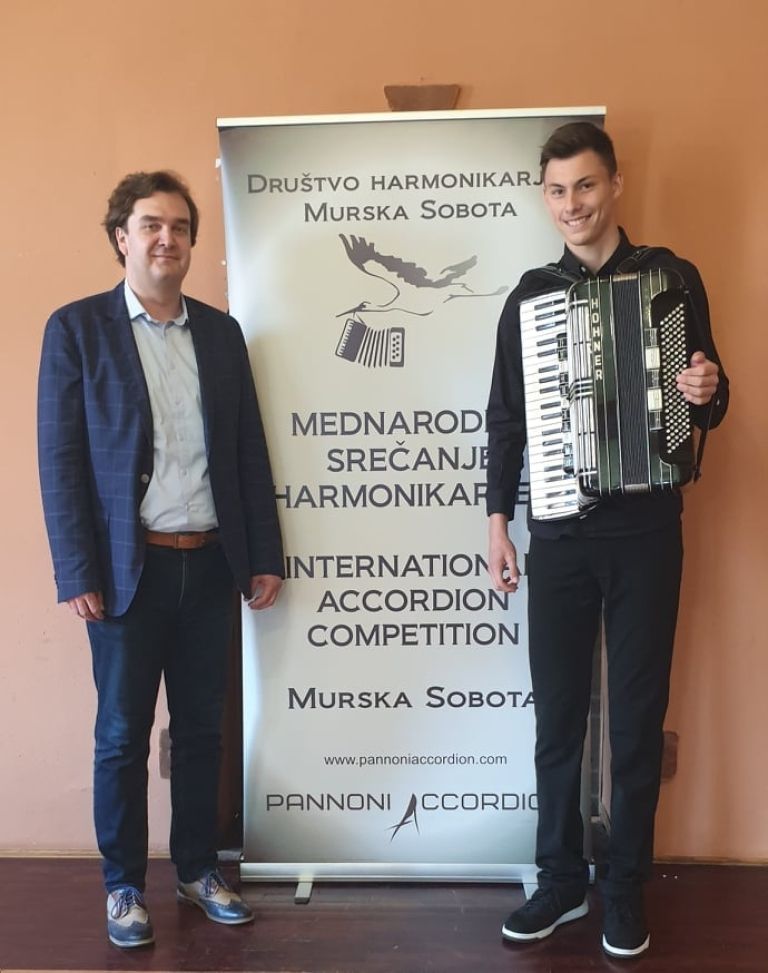 pannoniaccordion, mednarodno-tekmovanje-harmonikarjev