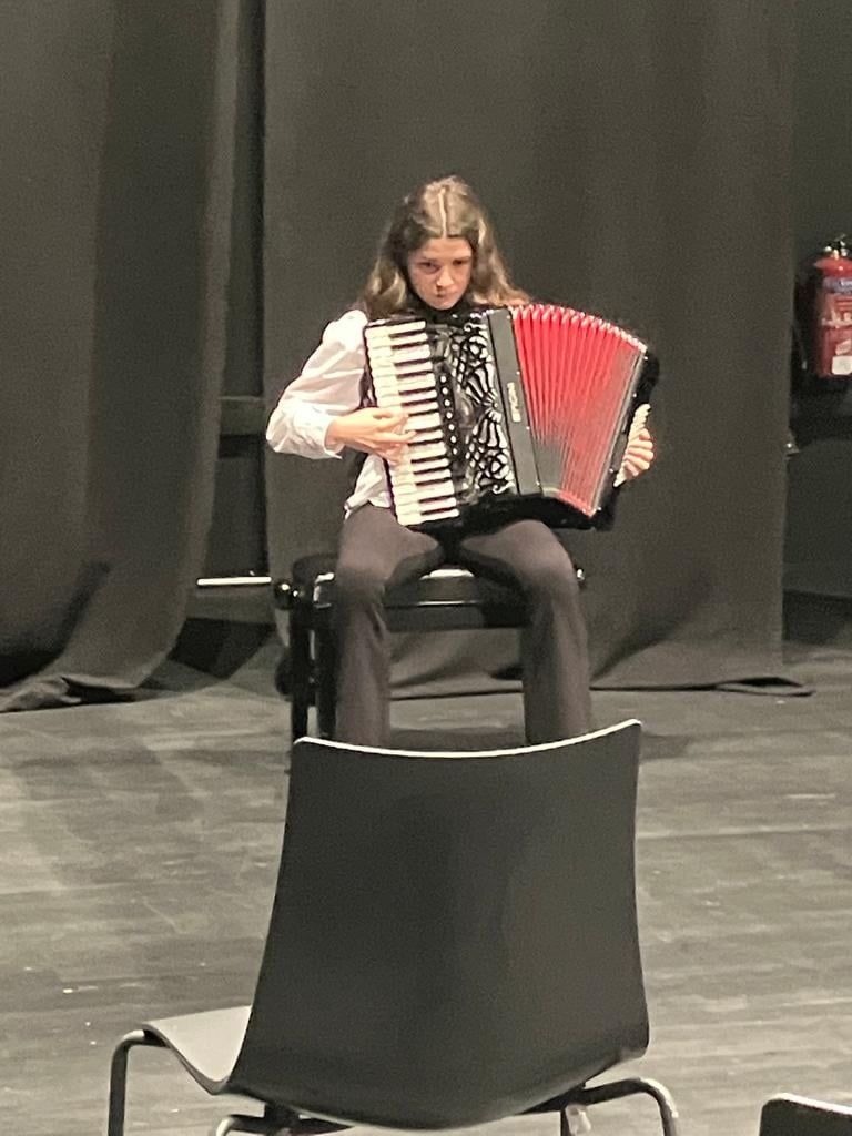 pannoniaccordion, mednarodno-tekmovanje-harmonikarjev