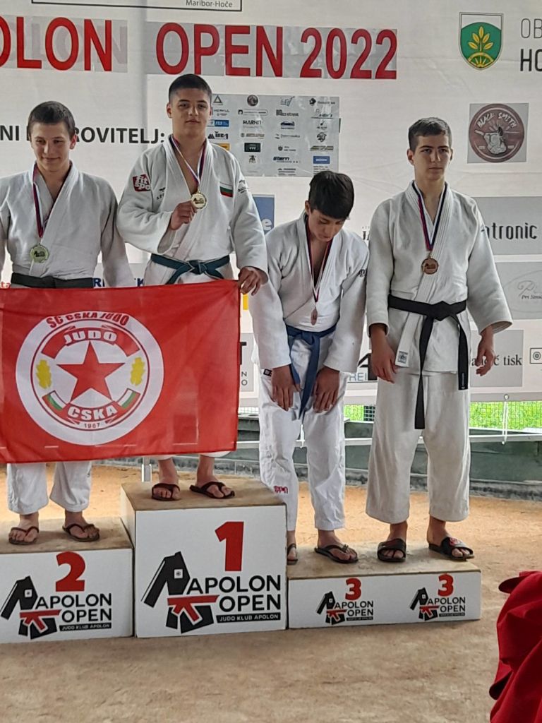 judo, apolon, hoče, turnir, judo-klub-murska-sobota