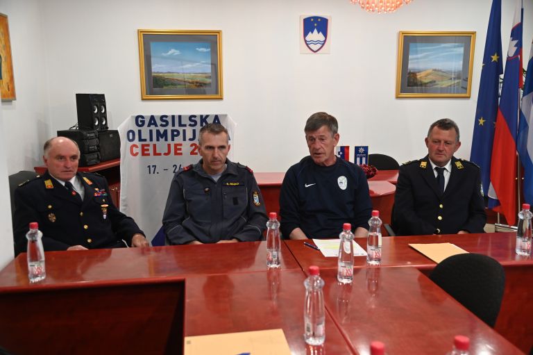 gasilska-olimpijada, celje, občina-cankova