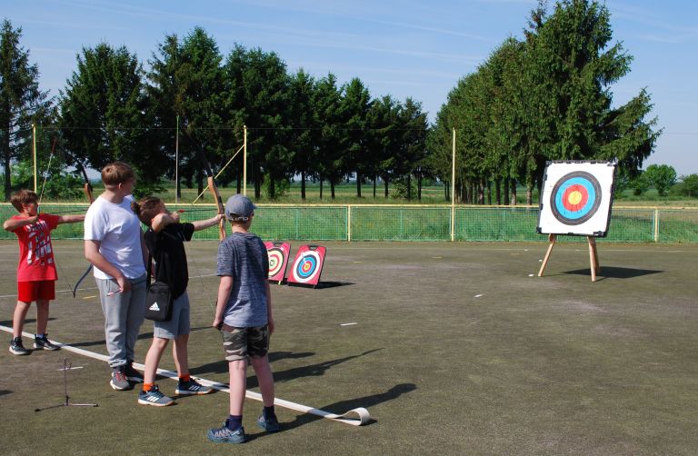 mini-olimpijada, predanovci, občina-puconci, sabina, sočič
