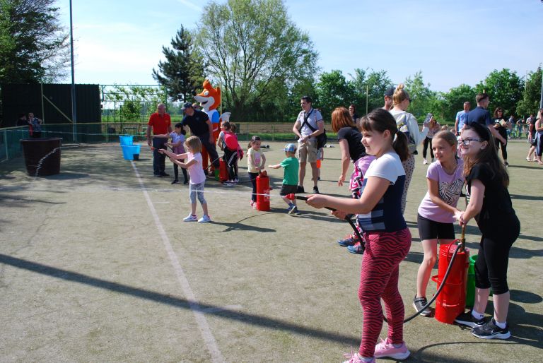 mini-olimpijada, predanovci, občina-puconci, sabina, sočič