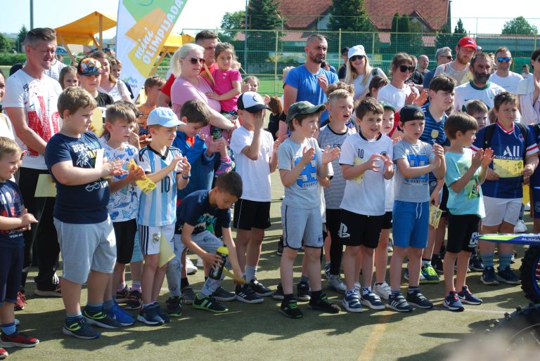 mini-olimpijada, predanovci, občina-puconci, sabina, sočič